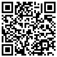 QR Code for bitcoin:3NPKXa3o18aF3YVcmo3zgWd29jcJYAfYbF