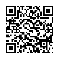 QR Code for bitcoin:3NPLAdN88CxdA83KrACJKHUjTHLFvJAc2B