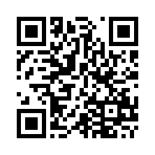 QR Code for bitcoin:3NPLETQCALWoPCQbEUauztrav2djT4N4h6