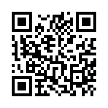 QR Code for bitcoin:3NPLS8WaJ4vvS4yjemKASQ95H7e8UT6HEX