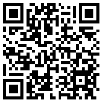 QR Code for bitcoin:3NPNKXkfaLQ2VrUtLkTGUU4j5uHaSmVBmM