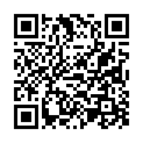 QR Code for bitcoin:3NPNchsZHhi5emBjoqSCVSXZRGnQdqa3Q2