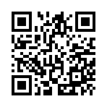 QR Code for bitcoin:3NPPRbP33e6UhkYELhNER691Y81zQwahSd