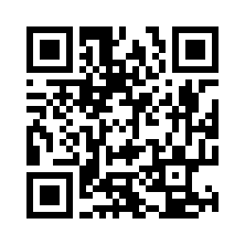 QR Code for bitcoin:3NPPct6F7T4umeMtpAmK6ZwVxJoBjVMxB2