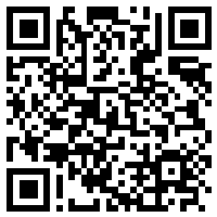 QR Code for bitcoin:3NPQFoxDgiRYyszuoikXDiMrRtcDXiYDFj