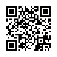 QR Code for bitcoin:3NPQMMtRyXDdPLaeHmHGiaJBDDVpgaAXfh