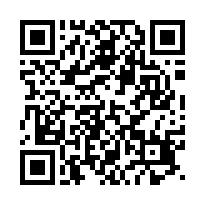 QR Code for bitcoin:3NPQWXWDbfTNgqqaAZ2gKxT2BJYL1JvCGC