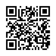QR Code for bitcoin:3NPR5JCPXzH4qLPkNeFqqcQFL3eenjQ2zM