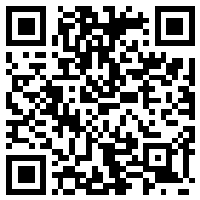QR Code for bitcoin:3NPRMk5PuMwMSP5KdcgExrUuDETN3LTpVr