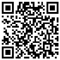 QR Code for bitcoin:3NPS4VVj9EPAvmx89VQdn8ip7E37sAFuvB