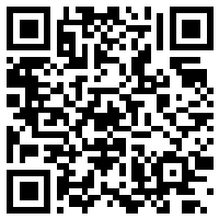 QR Code for bitcoin:3NPSB8f5SSY7ijjBYZ9iQ2uBbNt4qHe7Pd