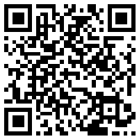 QR Code for bitcoin:3NPSaTPxicYsdJFEsfy22aZqmvAANK6eUk