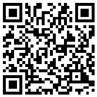 QR Code for bitcoin:3NPSajd5XRCU5mp5BbTd4AvjSab8yuqkZK