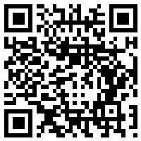 QR Code for bitcoin:3NPSeF6ADTFaHdJR8R22WzxsPsbMoSvCUv