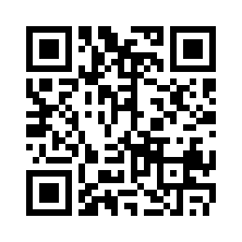 QR Code for bitcoin:3NPTHq4bKCWUEdnRRASDyuienSFbfd6xZA