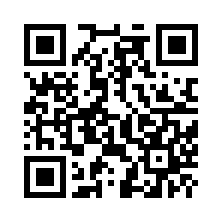 QR Code for bitcoin:3NPWW5tKHZDM7FbhHBoo5vsNqeAav6EcKw