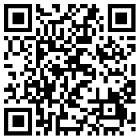 QR Code for bitcoin:3NPWdAEaBmsvFMuYZRGjBi7H7GWdeWdJmc