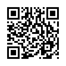 QR Code for bitcoin:3NPXRfJXCEBsDz4GxmJWN8XH8KmkS6KJsP
