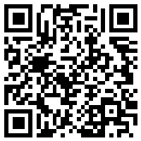 QR Code for bitcoin:3NPXTd6S3BPanovDthcfK1S4WDdqPt2Qsf