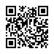 QR Code for bitcoin:3NPXW6cUUZrxR3VgfNMpR4AVzgzAX384ND