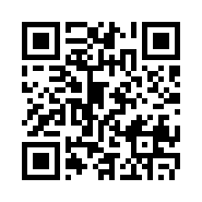 QR Code for bitcoin:3NPXWQ9EoS5H9FQMSvFpmtut3NgsvvEmDw
