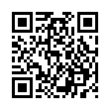 QR Code for bitcoin:3NPXnkPgiwKjUeEwESuC9PyVR8kppwWxtq