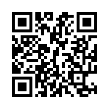 QR Code for bitcoin:3NPYH8PQ73JhLbbrAS5thzL3M1nAtTNn3m