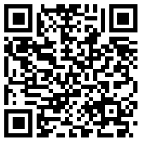 QR Code for bitcoin:3NPYPrz3yJsGjKsvhTqwQjG6Jdtkw1Sxif