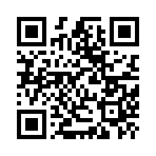 QR Code for bitcoin:3NPaR6ga9m9JRRk9SyAnimjXkJAW5GjVH4