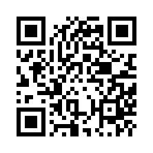 QR Code for bitcoin:3NParK2fJPLaw6kYgcD9ng47aYrVBeFdpz