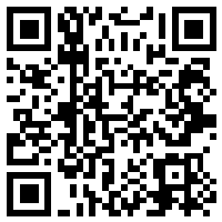 QR Code for bitcoin:3NPasCDbxEfatEzsCmKdDH92ZRibDTTEEc