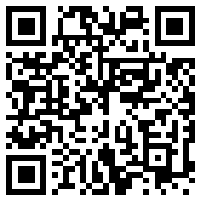 QR Code for bitcoin:3NPbUr7RQkMXpfpH7goHbYRnCn6rm2XTHn