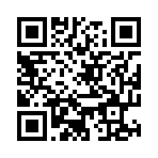QR Code for bitcoin:3NPcBTWdc7LWwCzMjZAMep78HjVzPxvhKX