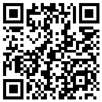 QR Code for bitcoin:3NPcDAdtsAMyQ5odGWmevUbsnBkkJBLCJY