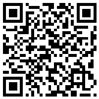 QR Code for bitcoin:3NPdaUCx9jp4MW32P2co6hcXcZTNyTF6VG