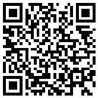 QR Code for bitcoin:3NPdbWjwKcp9GHJsJWffYz4m2kMDp7pGC3