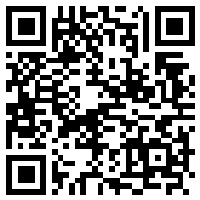 QR Code for bitcoin:3NPeecBb6hJyJMbVQdzo5s8EpdfC5UWMGE