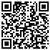 QR Code for bitcoin:3NPesALaFyPESLzyevshrXe466vtUFwAhn
