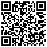 QR Code for bitcoin:3NPf1AviTL1bcicacrUgXPq9aQmjPYy9CS
