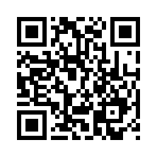 QR Code for bitcoin:3NPfHujMXEdBNKUktW4K3HptRCERKe9Ltx