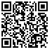 QR Code for bitcoin:3NPfRVvZ5N2MPtwgh4TquMzTLHfD2eUKMt
