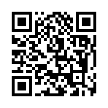 QR Code for bitcoin:3NPhZ7oSAmDqJWgfXg6NAzEr9rjEh83AXF