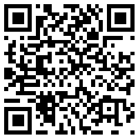 QR Code for bitcoin:3NPhoD7H2D7ba7BoGKdtbRt4UXocDaSRCh