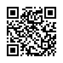 QR Code for bitcoin:3NPiSE2R44RSTwrXvwuaG5hdRSWCDRS1Js