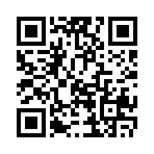 QR Code for bitcoin:3NPiZzyBWHZ5JHxTdMBi4SLi19CSZf612W