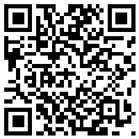 QR Code for bitcoin:3NPiaKBqDu6C2WinSn9WJf4CxDmg3XfqQm