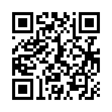 QR Code for bitcoin:3NPj7JUScQA5ud2wGQj4pgheWfbDgjHDLf