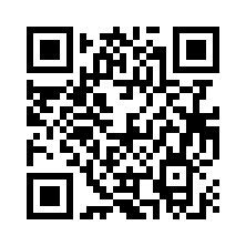 QR Code for bitcoin:3NPjiAKovAph5hLf8P4csrEm2xta7vtau7