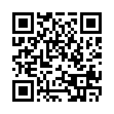 QR Code for bitcoin:3NPk52Hzv4gsfUb8EB4UukoDfzRnTxzTM6