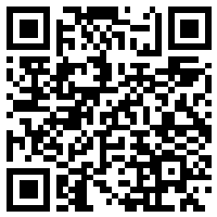 QR Code for bitcoin:3NPk8u7xsnB9L36BFEKZsojh6cFknosNDb